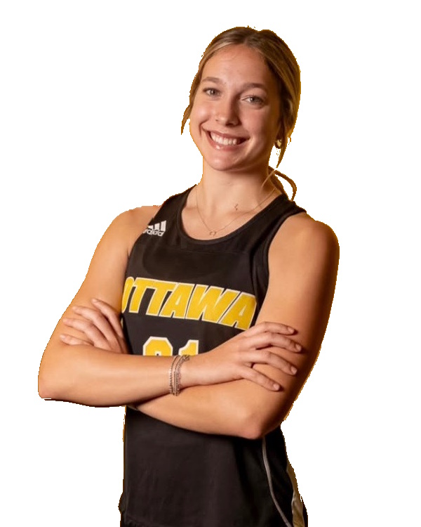 Coach Brittan Lee