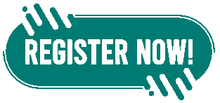 Register Now